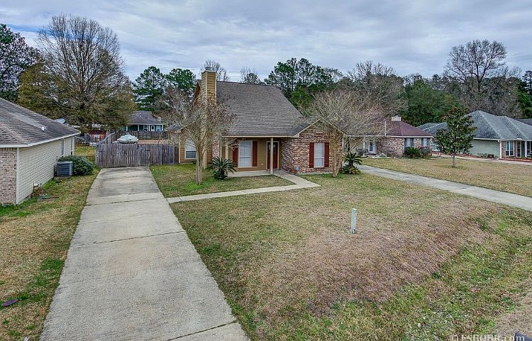 1st image of 17473 Hearthwood Dr