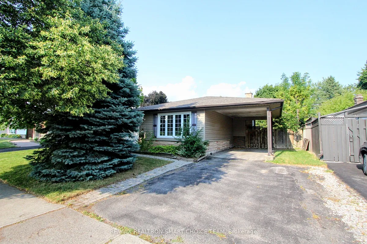 Building Photo - 45 Bryant Rd #BASEMENT