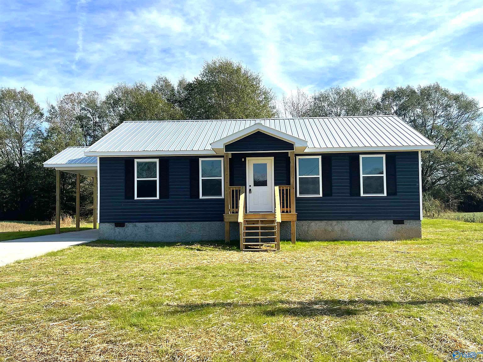 118 Jennifer Ln, Boaz, AL 35957 | Zillow