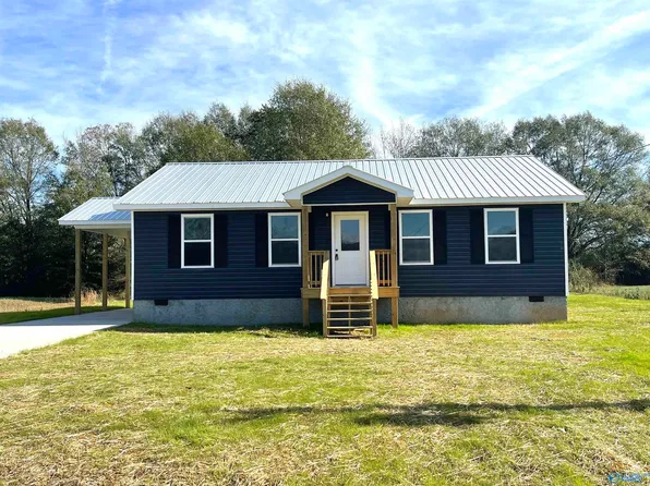 2 Mount Vernon Dr, Boaz, AL 35957