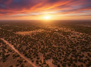 4189 S Sorrel Rd, Snowflake, AZ 85937