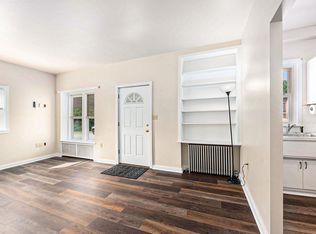 220 S 3rd Ave, Royersford, PA 19468