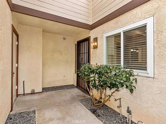 3rd image of 5665 Tumbleweed Way