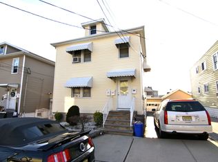 288 Lincoln Ave, Secaucus, NJ 07094