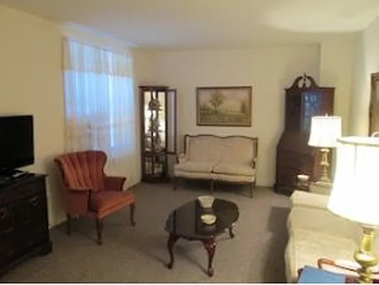 Sold by Calabrese Real Estate | media 2