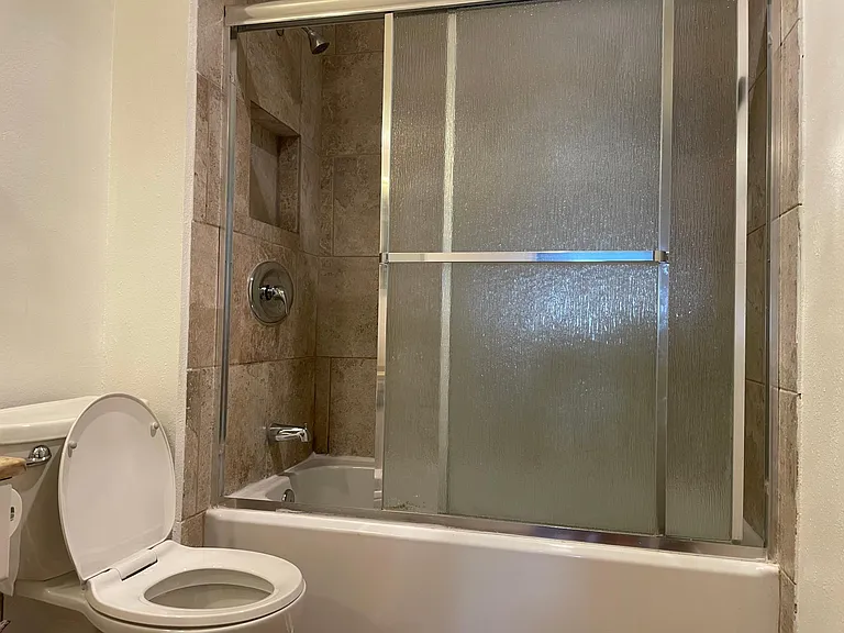 3988 Caminito Patricia — Photo 34