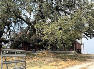 6237 Fm 3175, Somerset, TX 78069