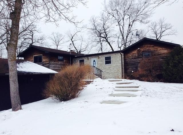 1st image of 15128 E Munson Dr
