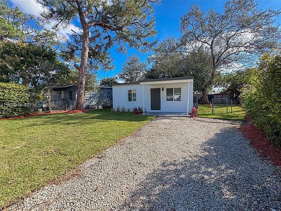 2nd image of 1930 NW 152nd Ter