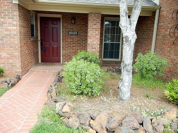 2nd image of 6033 Bolingbrook Dr