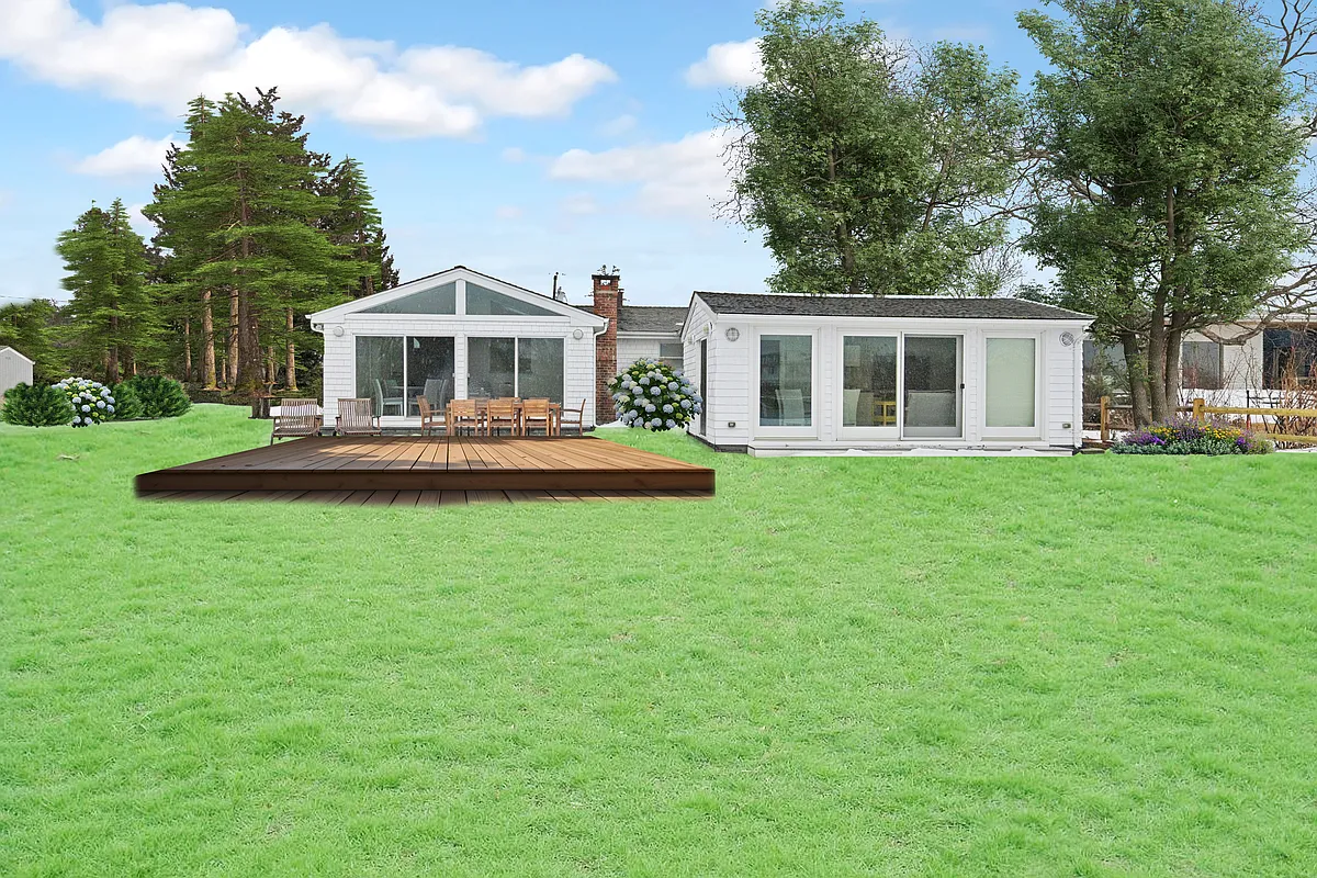 Building Photo - 63 Little Neck Rd