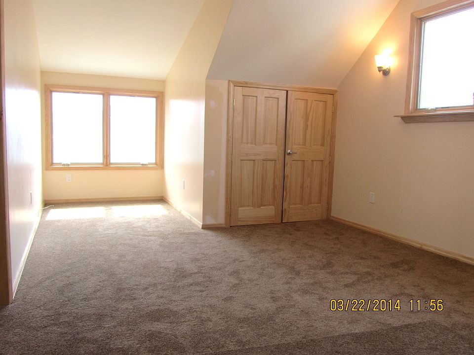 1st image of 13-23 2nd St #2X