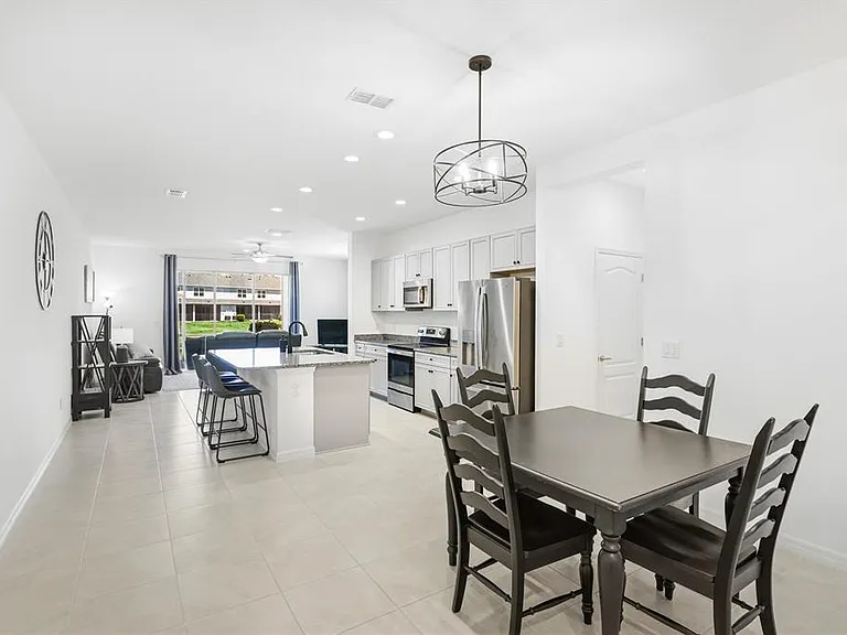 8544 Canyon Creek Trl — Photo 4