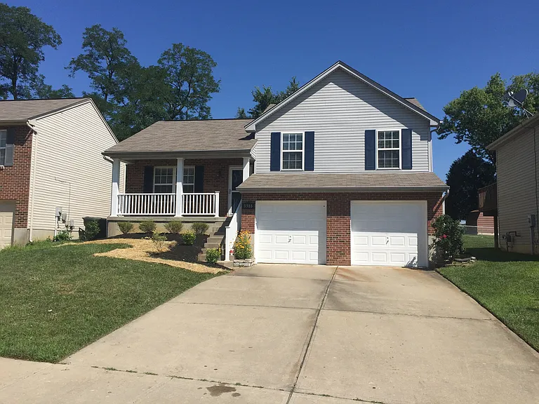 Eclipse Properties — Photo 136