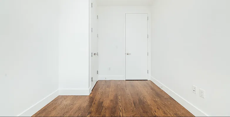 Rented by Rentopia | media 28