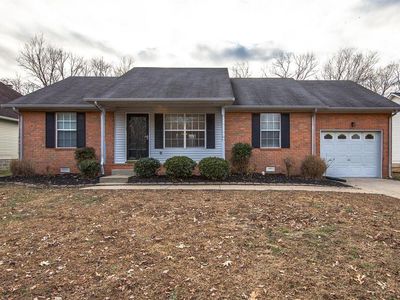 2336 Riverway Dr, Old Hickory, TN, 37138