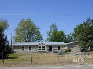 23155 N Lansing Ln, Middleton, ID 83644
