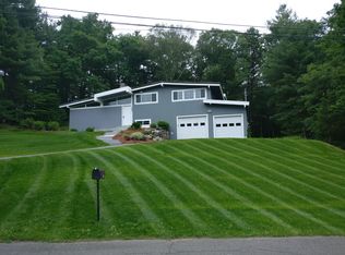 365 N Emerson Rd, Lexington, MA 02420