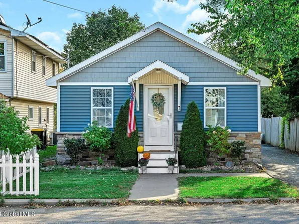 2872 Guilderland Avenue, Rotterdam, NY 12306