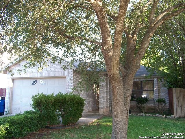 1st image of 9738 Kashmir Dr