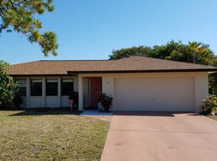232 SE 46th Ter, Cape Coral, FL 33904