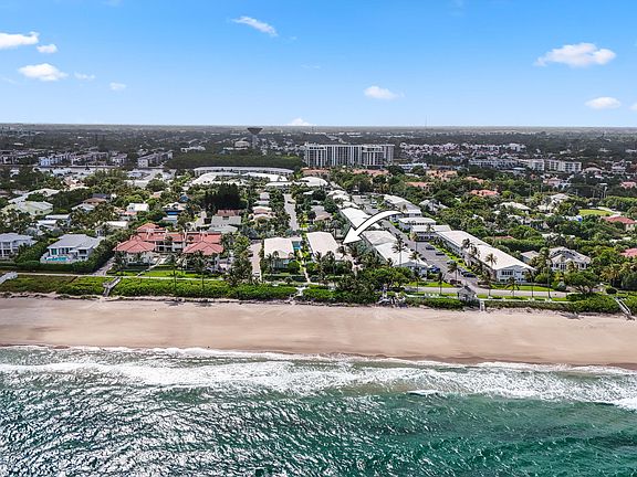 2nd image of 5500 Old Ocean Boulevard #107