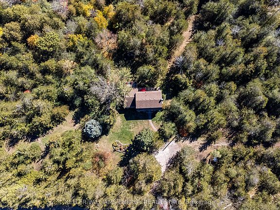 2nd image of 108 Dutch Rd