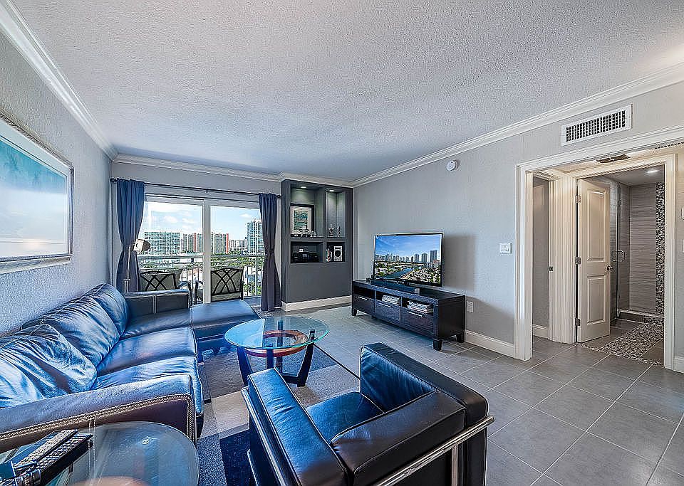 $95,000 Total Renovation