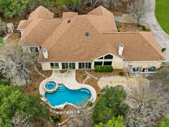 30620 Sweetridge, Boerne, TX 78015