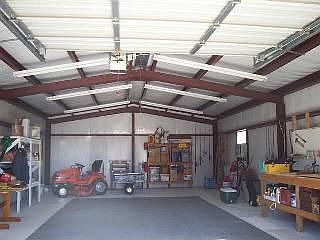5th image of 120 County Road 1280