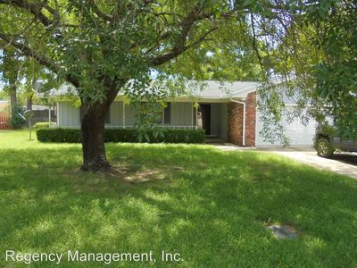 103 Arapaho Ct, Enterprise, AL, 36330