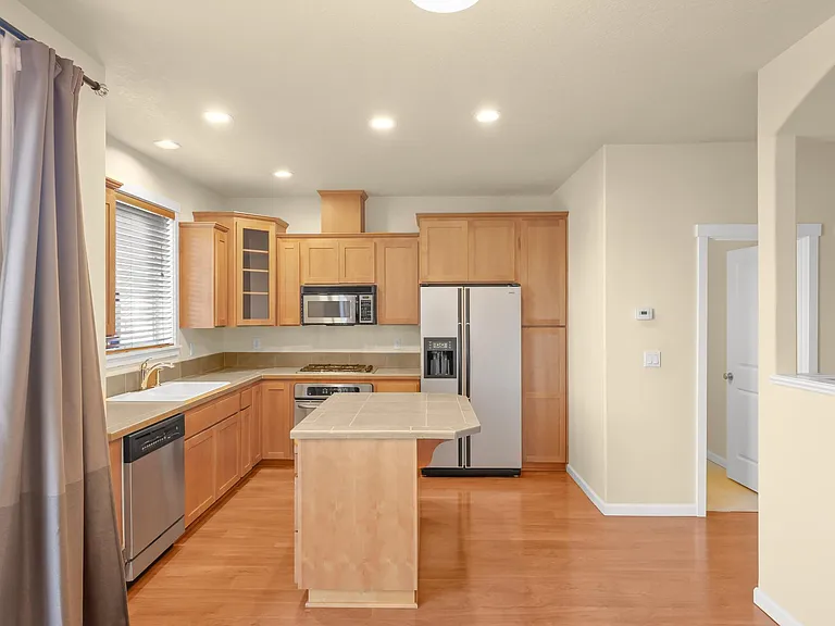 16288 SW Gage Ln — Photo 10