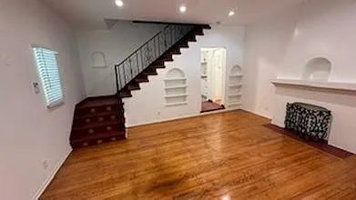 2 bed, 1200 sqft, $3,100 — Photo 2
