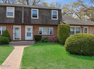 430 Lonna Ct, Brick, NJ 08724