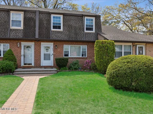 430 Lonna Court, Brick, NJ 08724