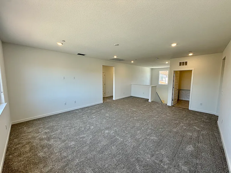 12696 Hereford Ave — Photo 16