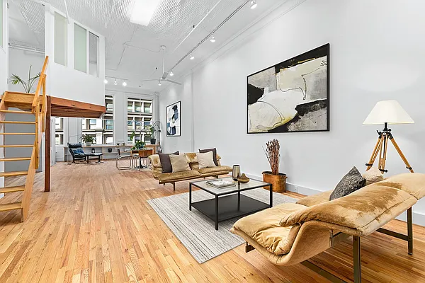 Rented by Integrity Real Estate Group NY | media 8