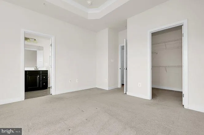 5940 Tomahawk St — Photo 25