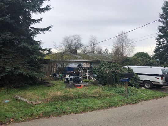 4416 Gregory Ln E Port Orchard Wa 98366 Zillow