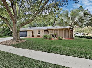 641 Little Wekiva Rd, Altamonte Springs, FL 32714