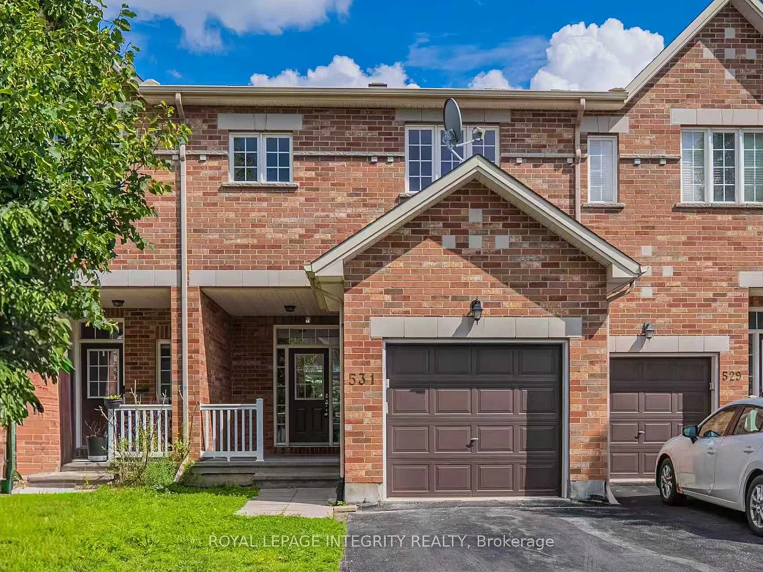 3 bed, $3,000 — Photo 1