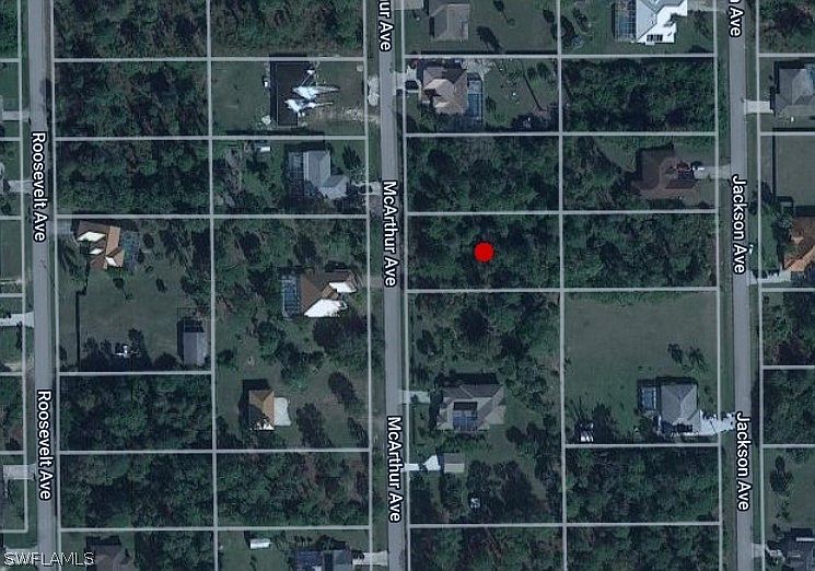 1st image of 710 McArthur Ave