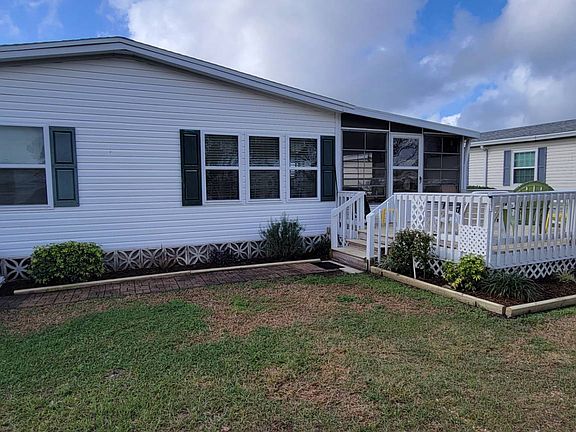 4th image of 5466 Laurel Oak Dr