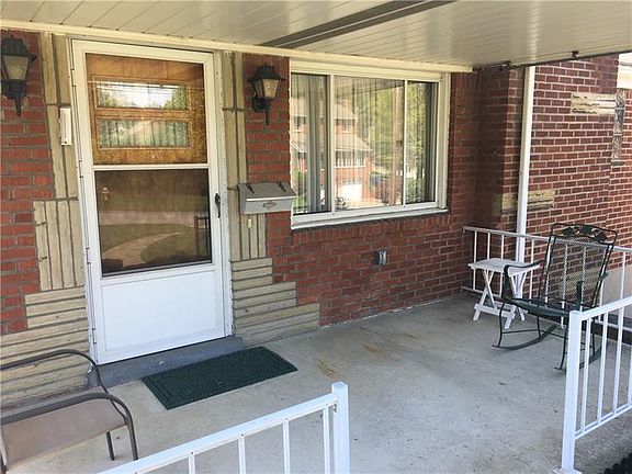 2nd image of 5509 Koeffler Dr