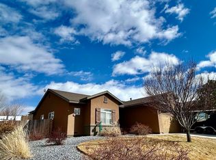 3243 Hackamore Way, Winnemucca, NV 89445