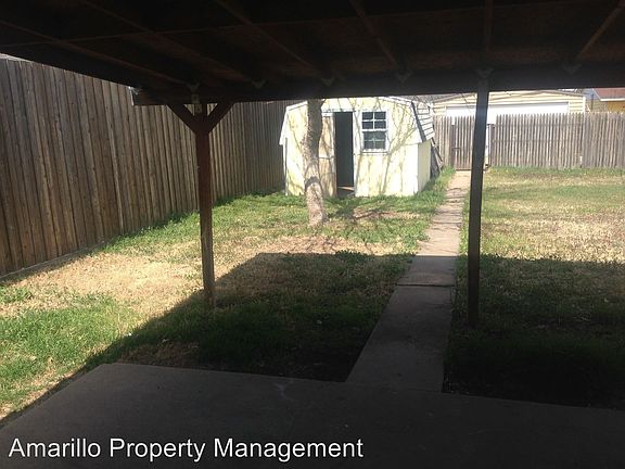 5th image of 2219 SE 21st Ave
