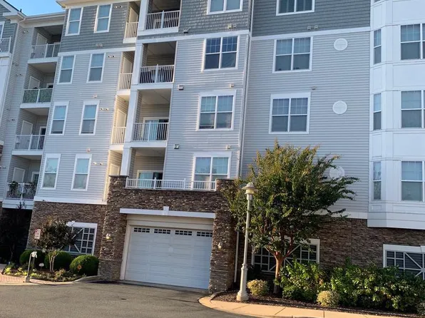 900 Marshy Cv Unit 401, Cambridge, MD 21613