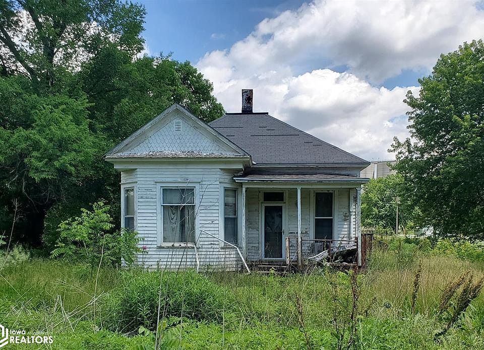 500 Main St, Hamburg, IA 51640 Zillow