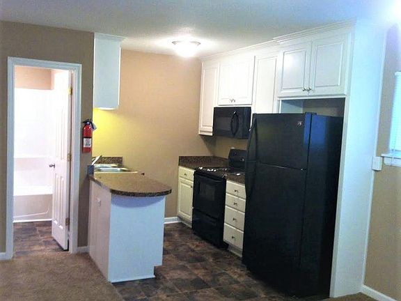 2nd image of 4201 S Minnie St APT 3