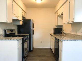1203 W 49th St APT A, Austin, TX 78756